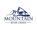 https://www.logocontest.com/public/logoimage/1573501367Mountain Bear Creek 5.png